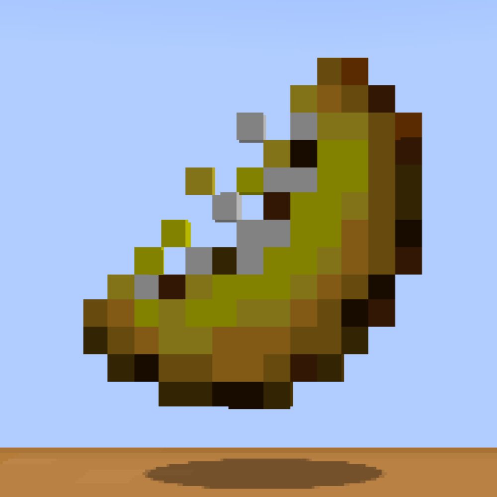 Useful Pumpkins