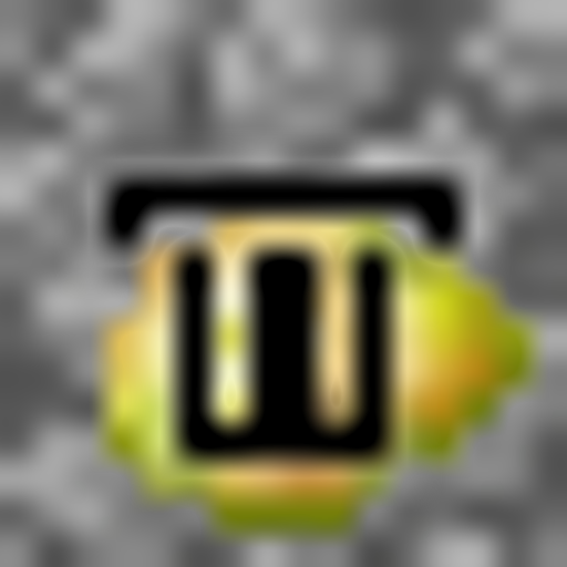 Useless Deleter