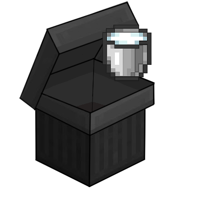Useless Milk