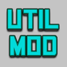 UTIL HUD
