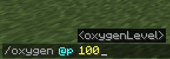 Скачать Utility Commands — Minecraft Моды — MetaMods