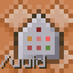 UUID Command