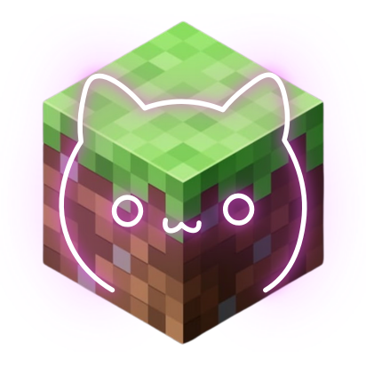 UwUfied