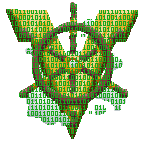 Valkyrien Computers
