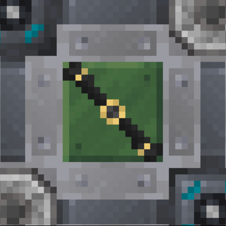 Valkyrien Warium