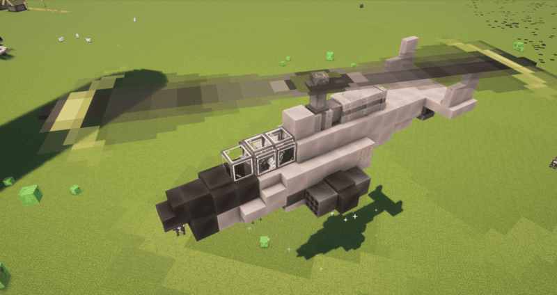 Valkyrien Warium