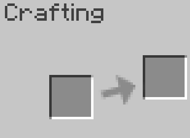 Vanilla Deconstructed
