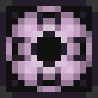 Vanilla Extension