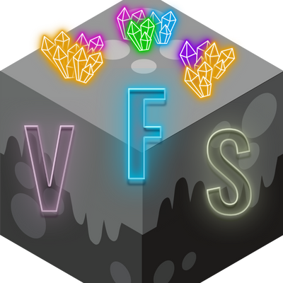 Vanilla Friendly Structures