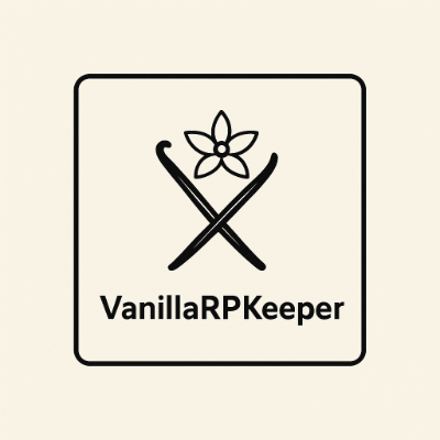 VanillaRPKeeper