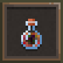 Addons Vanilla Spawners Expanded — Minecraft Mods — MetaMods