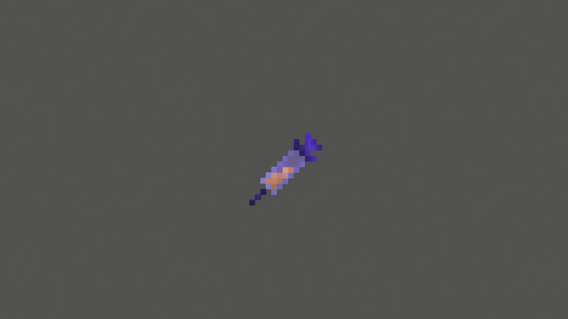 Obnoxiously Flavoured Syringes