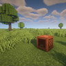 Vanilla+ Radio(update coming soon)