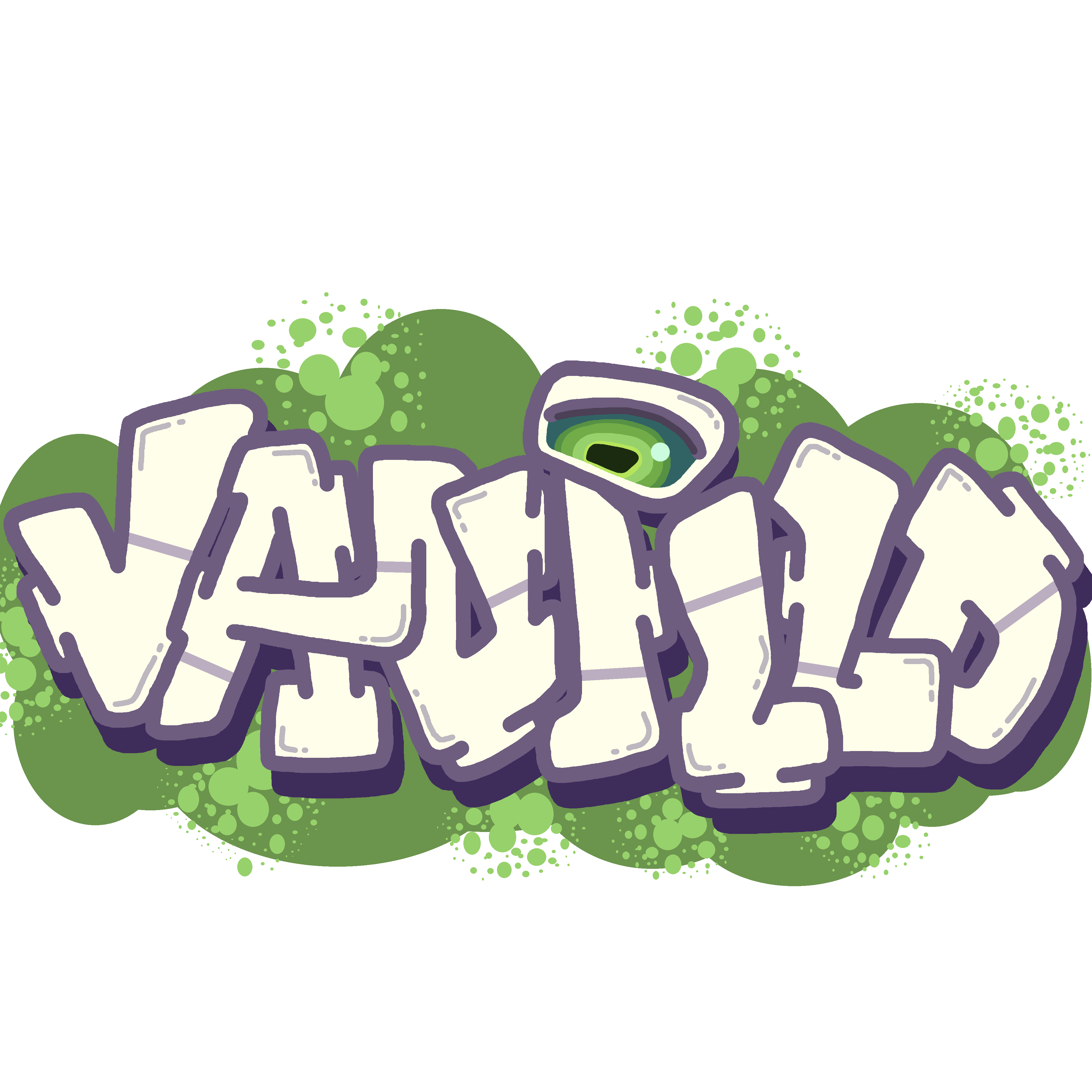 Vanillo