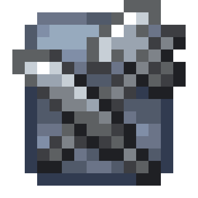 Vanity: Dungeons Pack