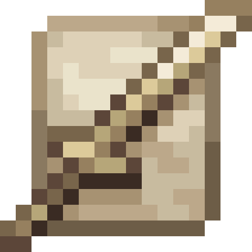 Vanity : Farcr's Katanas [Discontinued]