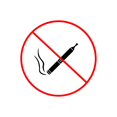 Vapes