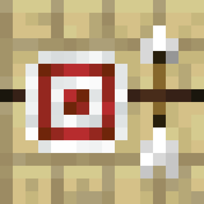 Variant Fletching Tables