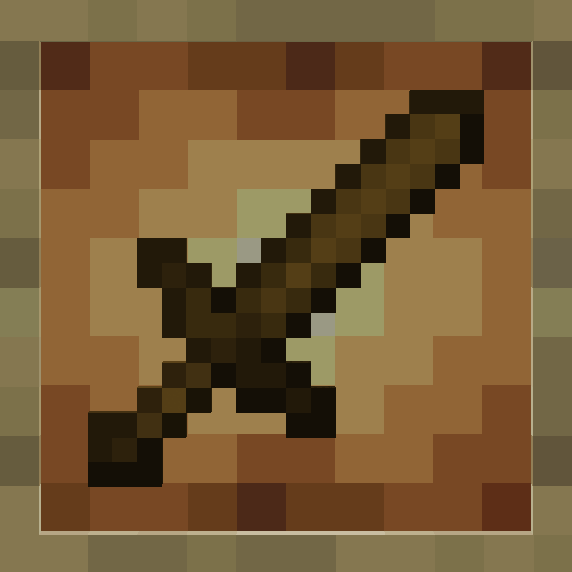 Item Variants