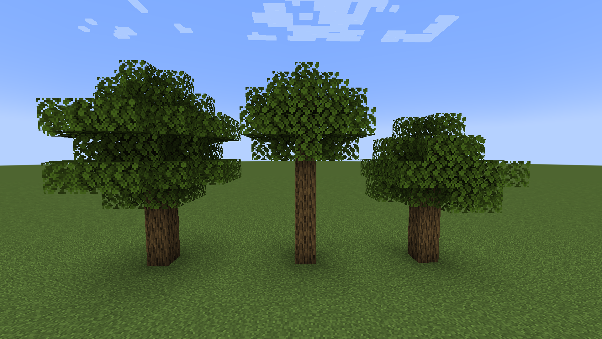 Varietree