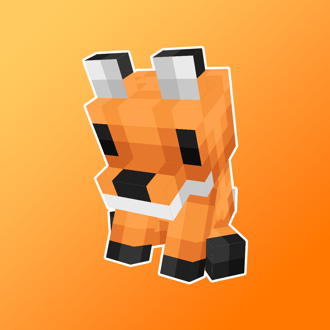 Variety Blocks