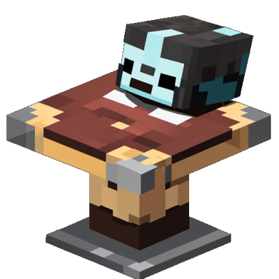 Vault Hunters Better Gear Model Unlocks