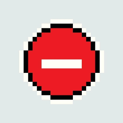 Vault Hunters Command Blacklist