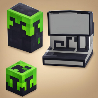 Vault Hunters Extra Commands