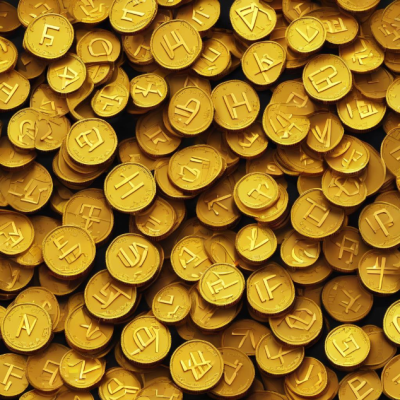 Vault Hunters Extra Game Rules