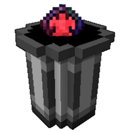 Vault Hunters Jewel Voiding