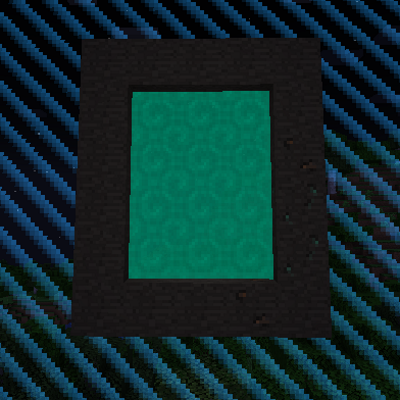 Vault Hunters Overworld Border Extender