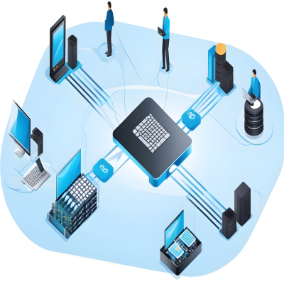 Vault Hunters Server Config Sync