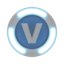 V-Bucks