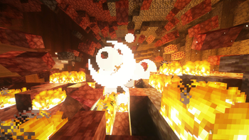 Vectorientation Reforged