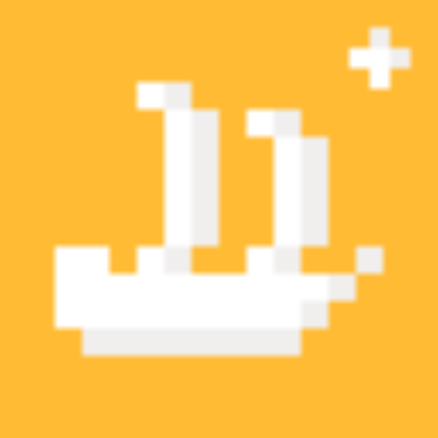 Vehicles by InfinityMC