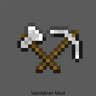 VeinMiner