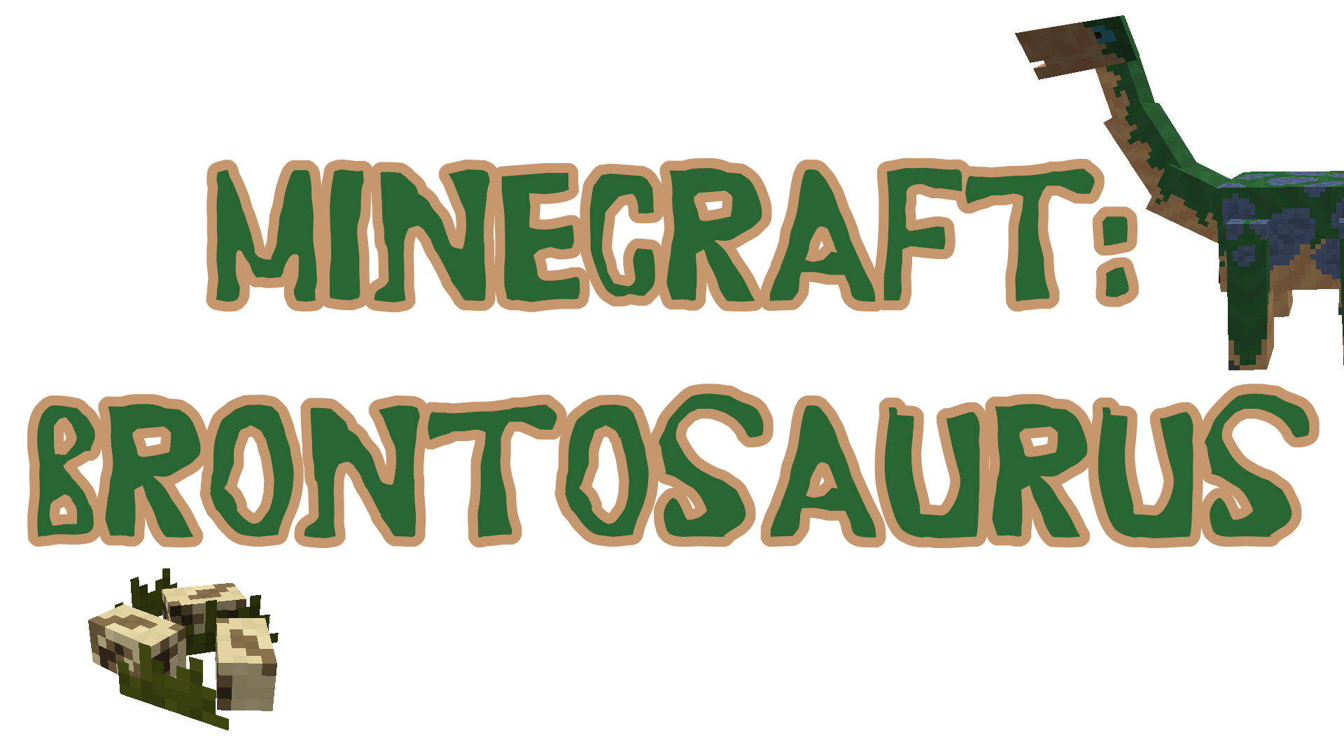 Vemerioraptor
