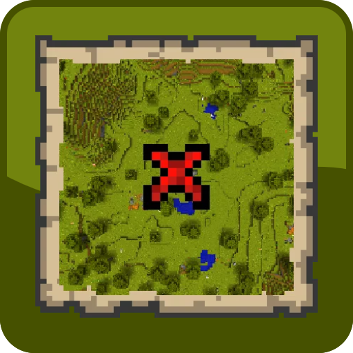 Venture