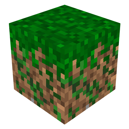 Verdant Growth