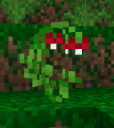 Verdant Growth