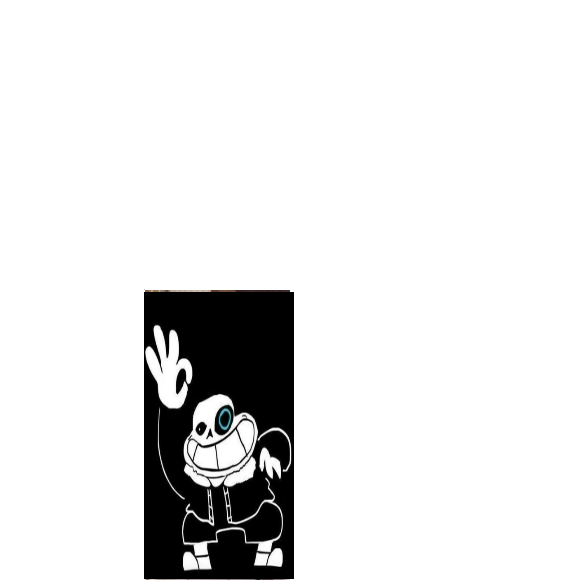 Very Cursed