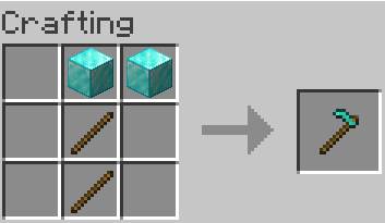 Very Grindy Progression