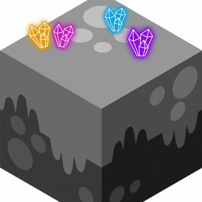 VFS (Forge/Quilt/Fabric)