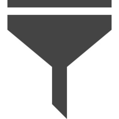 VG's Inventory Manager