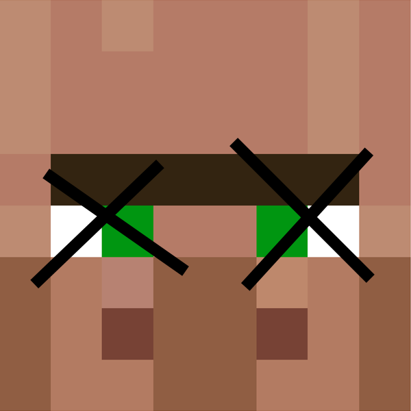 Vi-Loot-Gers [ARCHIVED]