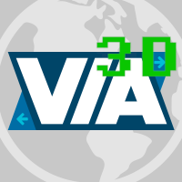 ViaAprilFools Paper