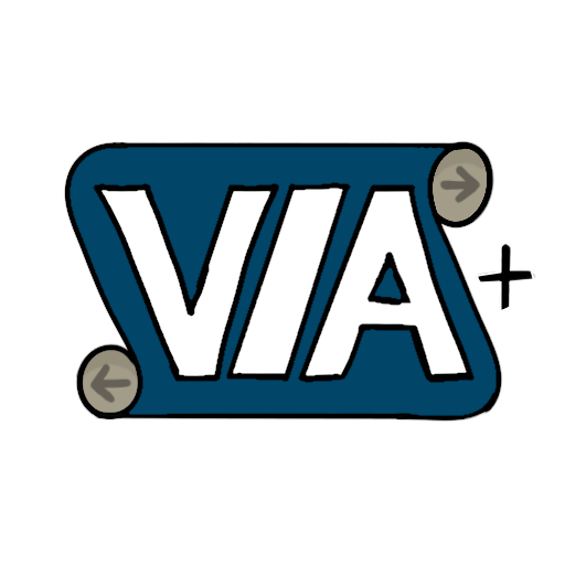 ViaFabricPlus