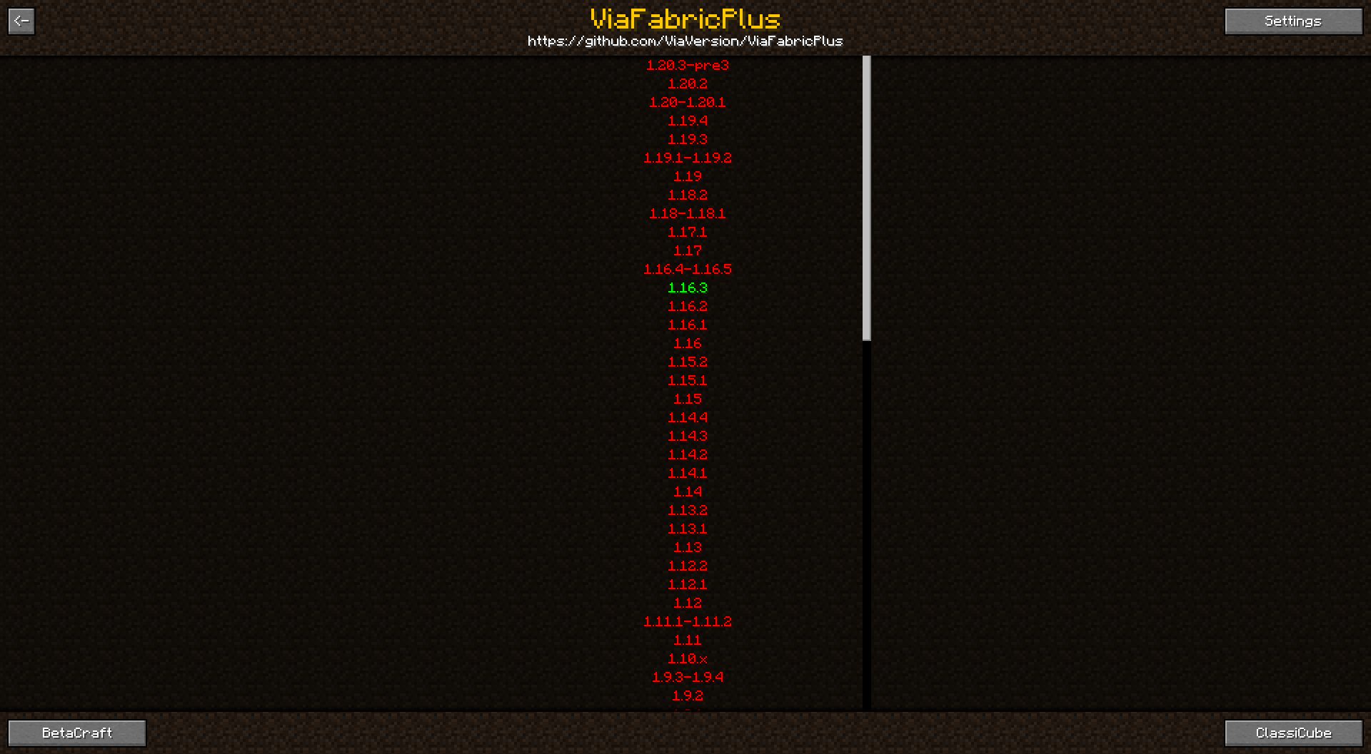 ViaFabricPlus