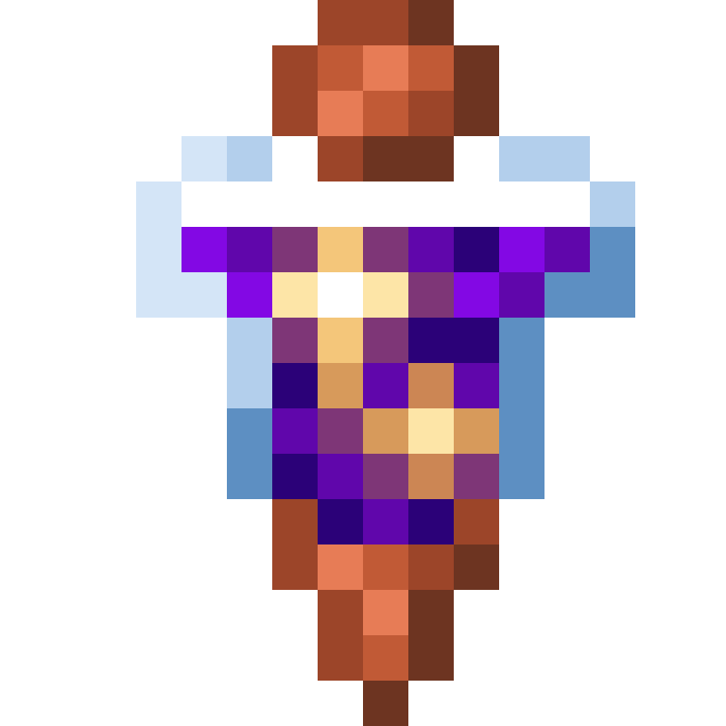 Vial of Revival