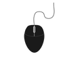Vic's Point Blank - Keybind Controls